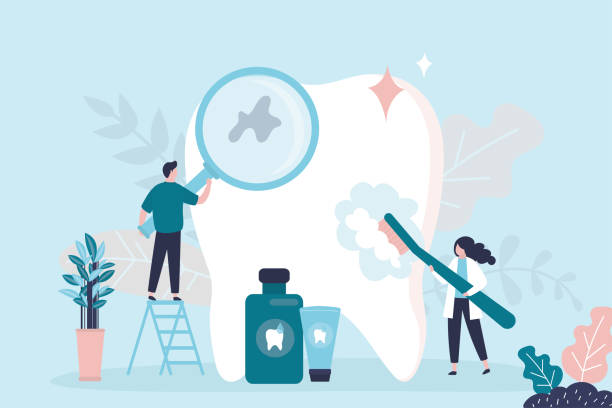 Best Dentures (Full and Partial)  in Mila Doce, TX