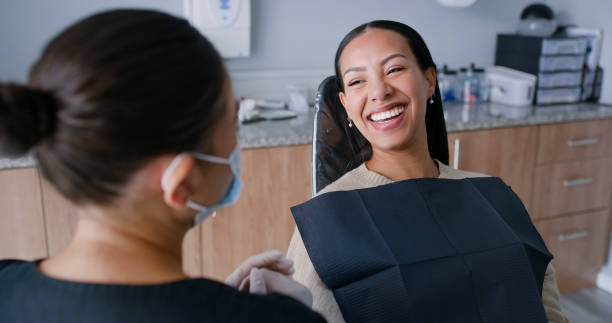  Mila Doce, TX Holistic Dental Care Services Pros