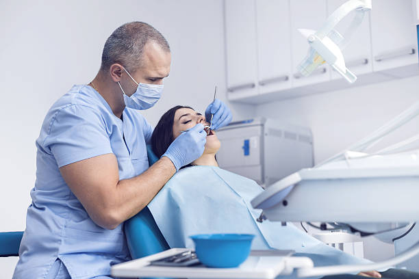 Best Pediatric Dentistry  in Mila Doce, TX