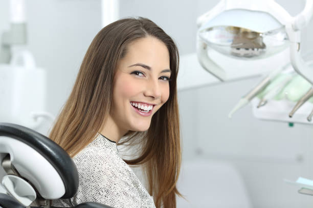 Best Dental Inlays and Onlays  in Mila Doce, TX