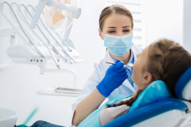 Best Cosmetic Dentistry  in Mila Doce, TX